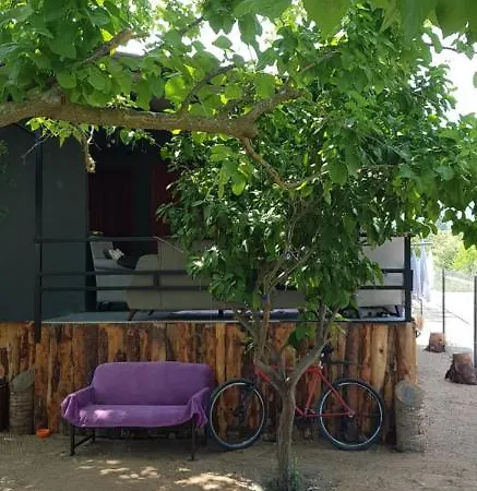Okidoki House Holiday home *